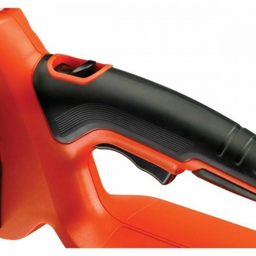 Motorzāģis Black & Decker GKC3630L20 image 5