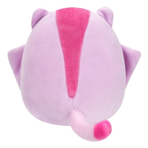 SQUISHMALLOWS W16 Мягкая игрушка, 12 см image 5