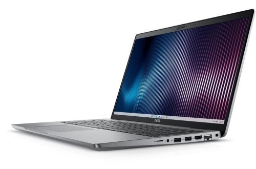 Notebook|DELL|Latitude|5540|CPU i5-1335U|1300 MHz|15.6"|1920x1080|RAM 8GB|DDR4|3200 MHz|SSD 256GB|Intel Integrated Graphics|Integrated|EST|Card Reader microSD|Smart Card Reader|Windows 11 Pro|1.61 kg|N001L554015EMEA_VP_EST image 5