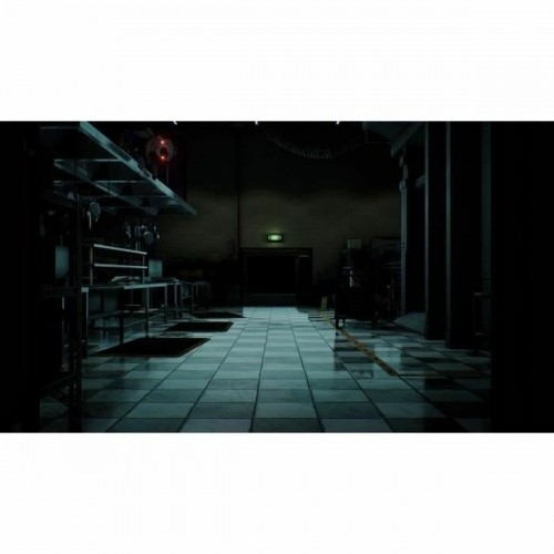Videospēle priekš Switch Maximum Games Five Nights at Freddy's: Security Breach image 5