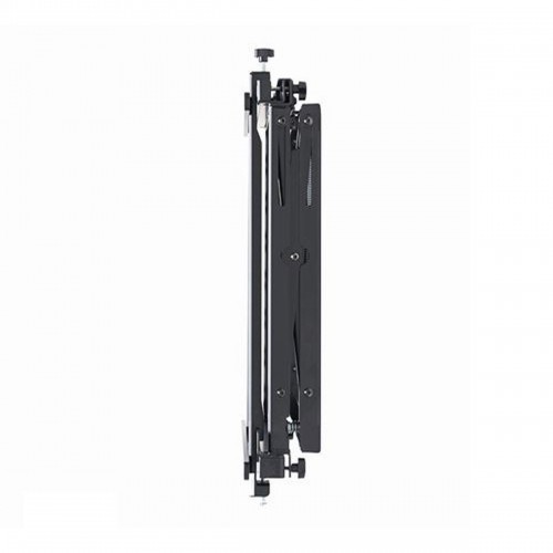 TV Wall Mount with Arm Neomounts WL95-800BL1 70" 42" 35 kg image 5