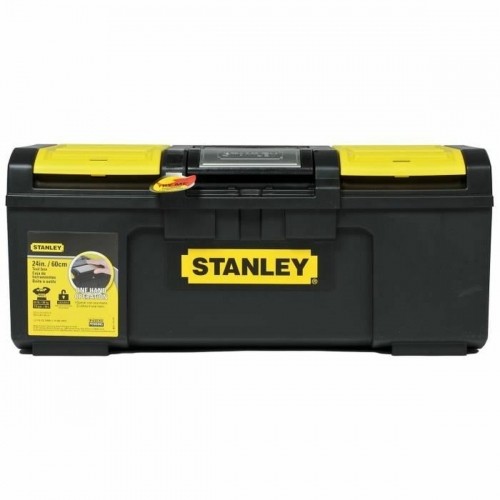 Toolbox Stanley 1-79-218 Plastic 60 cm image 5