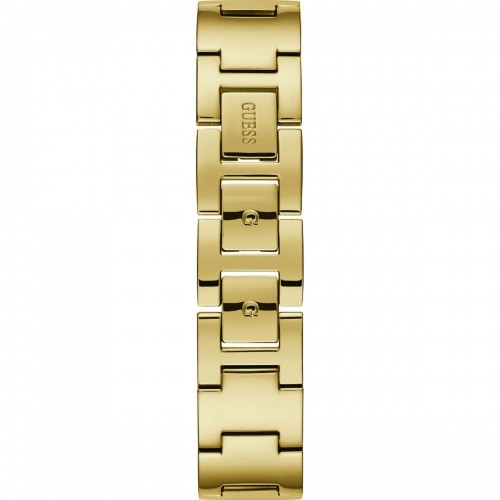 Женские часы Guess W1142L2 image 5