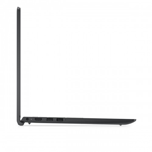Laptop Dell Vostro 3520 15,6" Intel Core i5-1235U 16 GB RAM 512 GB SSD Spanish Qwerty image 5