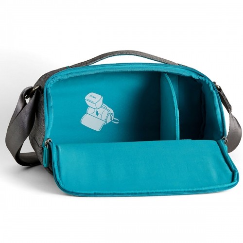 Carrying bag for Cutting Plotter Cricut JoyCarry image 5