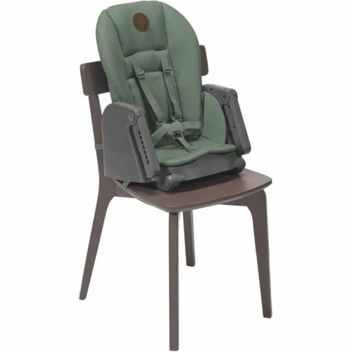 Высокий стул Maxicosi Minla Зеленый image 5