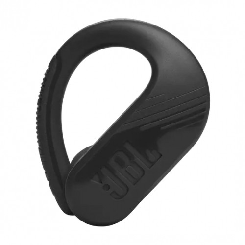 JBL Endurance Peak bezvadu bluetooth austiņas, baltas - JBLENDURPEAK3WT image 5