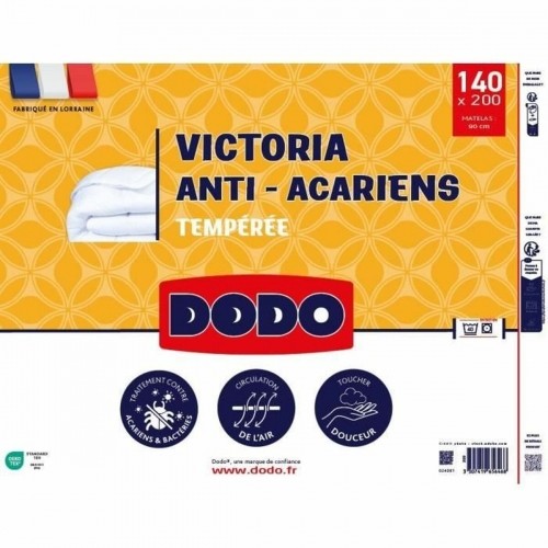 Sega DODO Victoria Balts 140 x 200 cm image 5