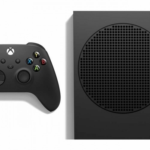 Xbox Series S Microsoft XXU-00009 image 5