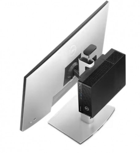 MONITOR ACC STAND CFS22/482-BBEM DELL image 5