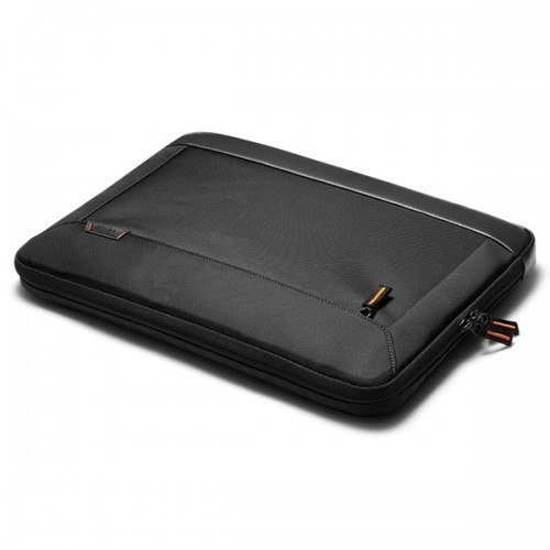 Spigen Klasden KD100 Sleeve Laptop 15-16 czarny|black AFA05938 image 5