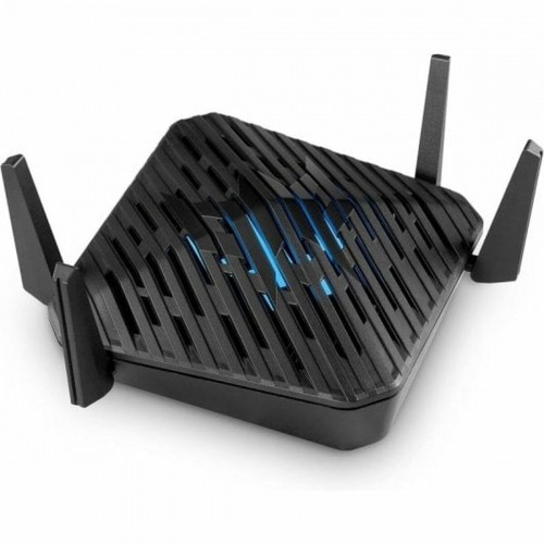 Router Acer Predator Connect W6 image 5