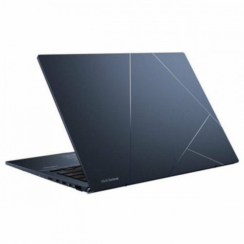 Ноутбук Asus ZenBook 14 OLED UX3402VA-KM208W 512 Гб SSD 16 GB RAM 14" Intel Core i5-1340P image 5
