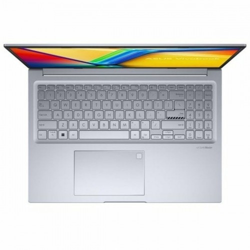 Piezīmju Grāmatiņa Asus VivoBook 16X K3605ZU-N1113 512 GB SSD 16 GB RAM 16" i7-12650H image 5