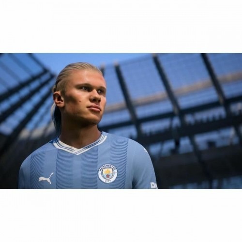 Видеоигры PlayStation 5 Electronic Arts FC 24 image 5