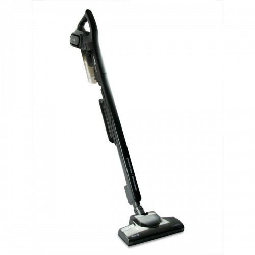Cordless Vacuum Cleaner Deerma DX 700s 600 W image 5