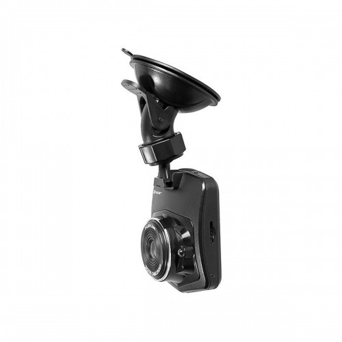 Sports Camera for the Car Tracer TRAKAM45767 image 5
