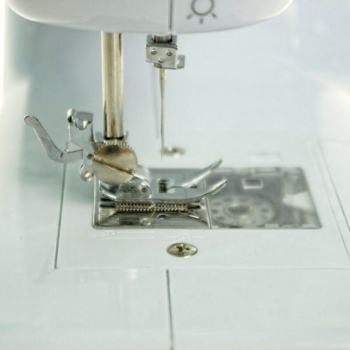 Sewing Machine Łucznik LENA 2019 image 5