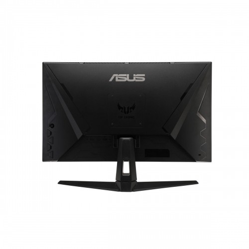 Монитор Asus VG27AQ1A 27" LED IPS HDR10 LCD AMD FreeSync Flicker free NVIDIA G-SYNC 144 Hz image 5