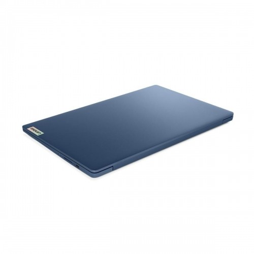 Ноутбук Lenovo IdeaPad Slim 3 Qwerty US 8 GB RAM 15,6" AMD Ryzen 37320U image 5