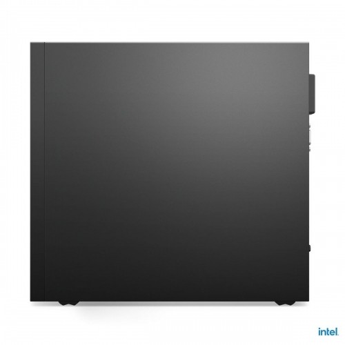 Настольный ПК Lenovo ThinkCentre neo 50s SFF Intel Core i3-12100 8 GB RAM 256 Гб SSD image 5