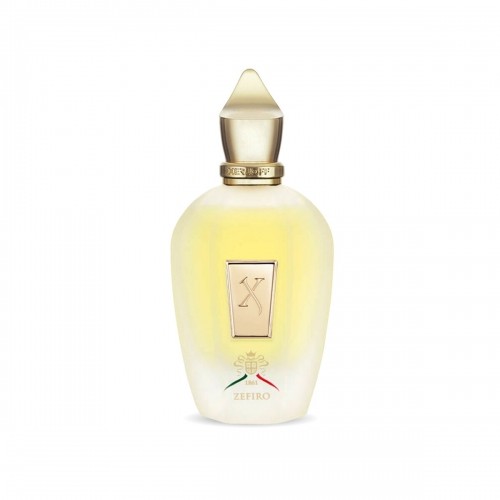 Parfem za oba spola Xerjoff EDP XJ 1861 Zefiro 100 ml image 5