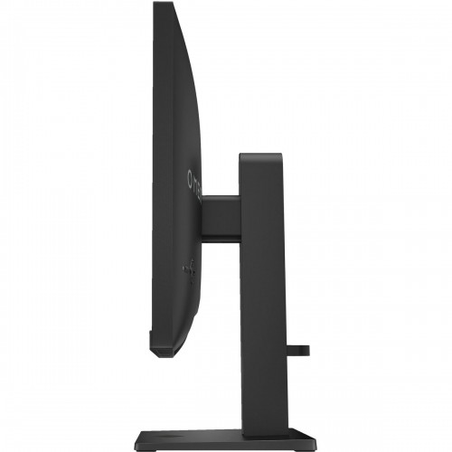Monitor HP 780D9E9 23,8" 165 Hz Black image 5