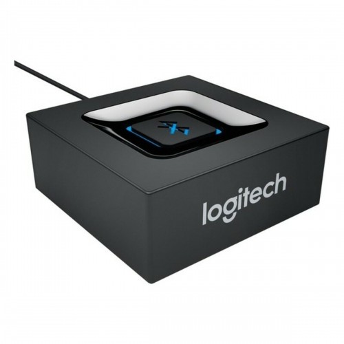 Bluetooth Adaptor Logitech Option 1 (EU) image 5