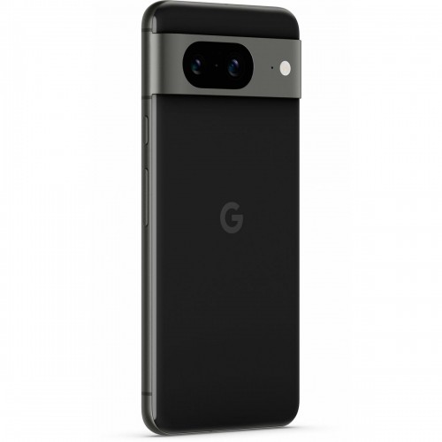 Smartphone Google Pixel 8 6,2" 8 GB RAM Black image 5