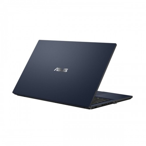 Ноутбук Asus ExpertBook B1 B1502CBA-NJ1113 Испанская Qwerty Intel Core i5-1235U 8 GB RAM 15,6" 512 Гб SSD image 5