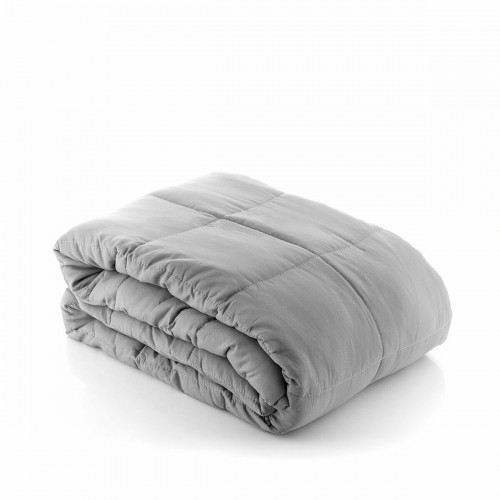 Индивидуальное утяжеленное одеяло Sweikett InnovaGoods 120 x 180 cm image 5