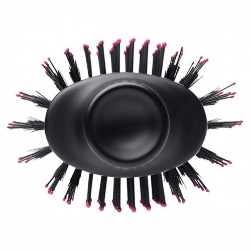 Ionic Dryer and Volumising Brush Revlon 800W image 5