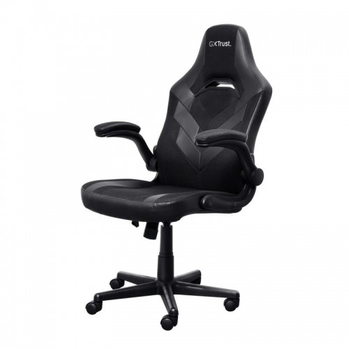 GAMING CHAIR GXT 703 RIYE/BLACK 25128 TRUST image 5