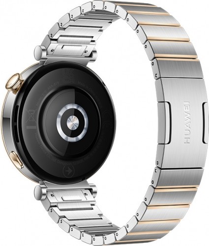 Huawei Watch GT 4 41мм, нержавеющая сталь image 5