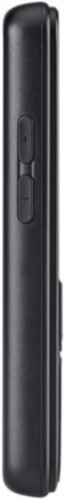 Panasonic KX-TF200, черный image 5
