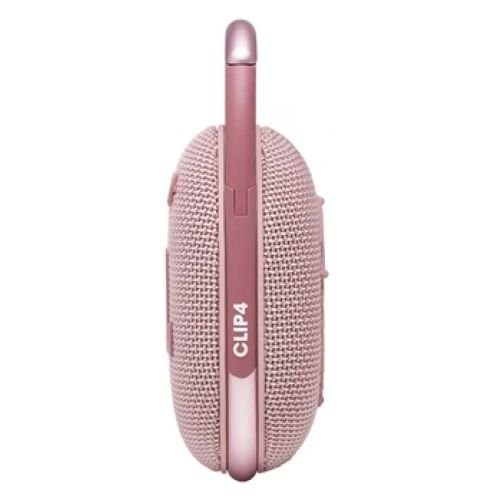 JBL CLIP 4 Bluetooth Колонка image 5