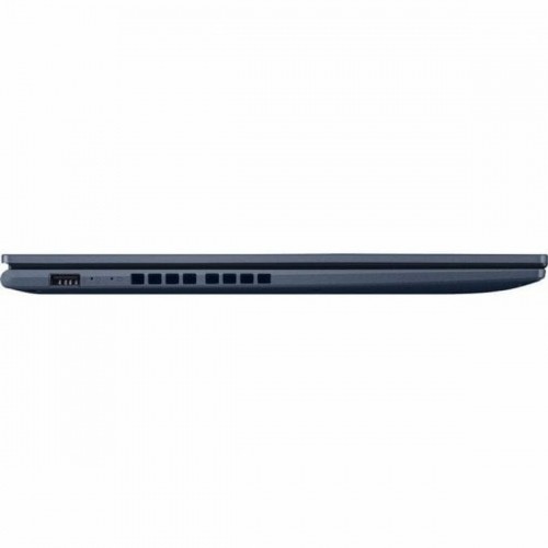 Piezīmju Grāmatiņa Asus F1502ZA-EJ650WS 15,6" Intel Core i5-1235U 16 GB RAM 512 GB SSD image 5