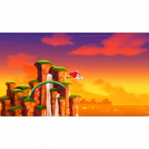 Видеоигра для Switch SEGA Sonic Superstars (FR) image 5