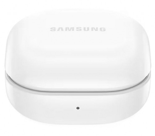 HEADSET GALAXY BUDS FE/WHITE SM-R400 SAMSUNG image 5