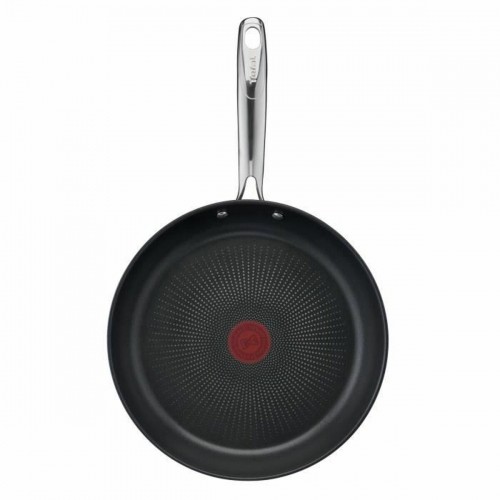 Pan Tefal Stainless steel image 5