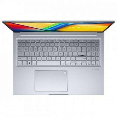 Ноутбук Asus VivoBook 16X 16" i7-12650H 16 GB RAM 512 Гб SSD image 5