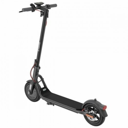 Electric Scooter Navee V40 Pro 600 W Black image 5