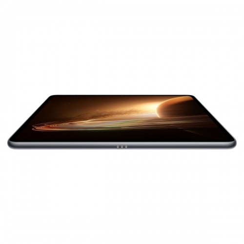 Tablet Oppo Pad 2 2K MediaTek Dimensity 9000 11,61" 8 GB RAM 256 GB Grey image 5