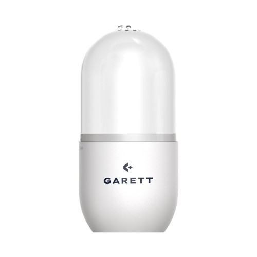 Garett Beauty Multi Clean Устройство для Очищения и Ухода за Лицом image 5