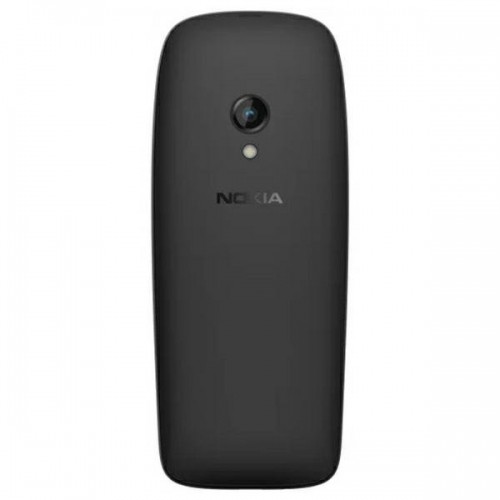 Nokia 6310 Мобильный Телефон image 5