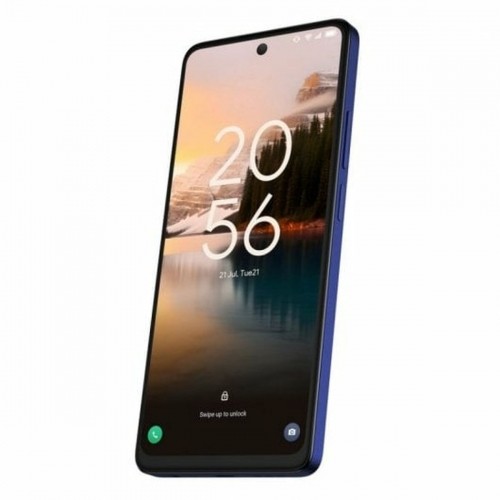 Смартфоны TCL TCL40NXTBLUE 8 GB RAM Синий image 5