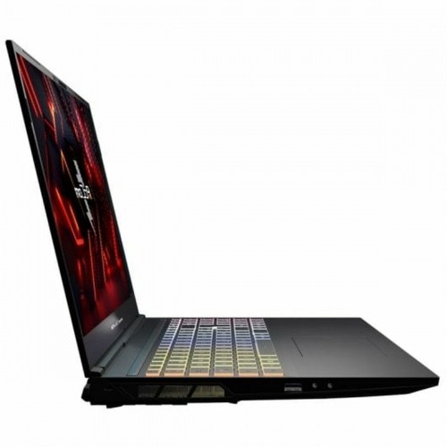Laptop PcCom Revolt 4080 16" i9-13900HX 32 GB RAM 2 TB SSD NVIDIA GeForce RTX 4080 image 5