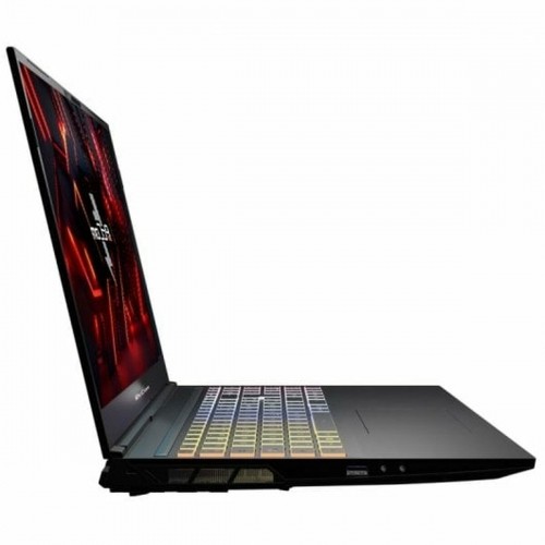 Laptop PcCom Revolt 4090 16" i9-13900HX 32 GB RAM 2 TB SSD Nvidia Geforce RTX 4090 image 5