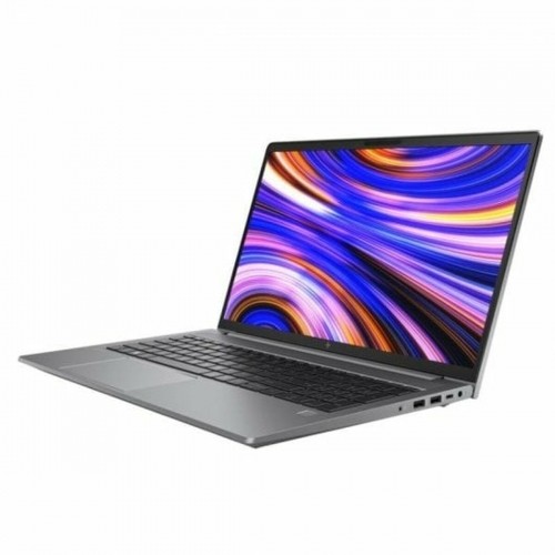 Piezīmju Grāmatiņa HP Zbook Power 15,6" 32 GB RAM 1 TB SSD image 5