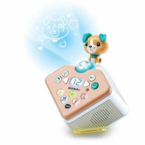 Сказочник Vtech Enfant (FR) image 5